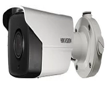 Lắp đặt camera tân phú Hikvision Ds-2Cd4a25fwd-Iz (S)(H)